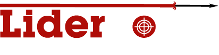 logo-footer